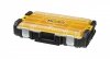 Skrzynka, organizer DeWalt DWST1-75522 DS100 ToughSystem